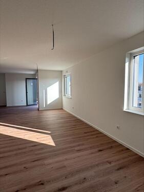 Foto - Lichtdurchflutete 4- Zimmerwohnung in Osnabrück !