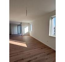 Lichtdurchflutete 4- Zimmerwohnung in Osnabrück !