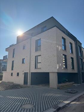 Foto - 4 Zimmer Etagenwohnung zur Miete in Osnabrück