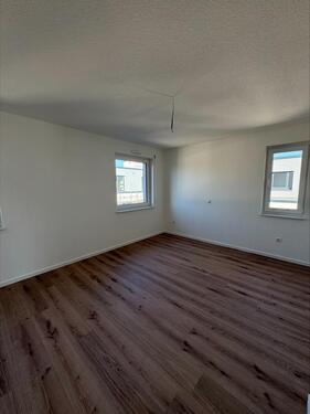 Foto - Etagenwohnung in Osnabrück zur Miete