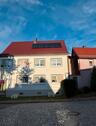 Foto - 6 Zimmer Mehrfamilienhaus, Wohnhaus zum Kaufen in Bad Langensalza