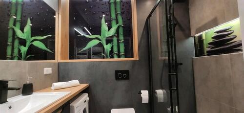 Foto - andere zur Miete in Pulheim