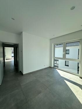 Foto - Einfamilienhaus in Pirmasens zur Miete