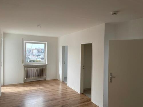 Foto - 4.5 Zimmer Etagenwohnung zur Miete in Ergolding