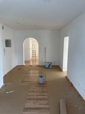 Foto - 4.5 Zimmer Etagenwohnung in Ergolding