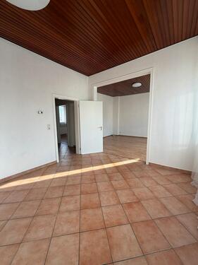 Foto - 3-Zimmer-Wohnung mit Balkon in Koblenz-Rübenach (80 m²)