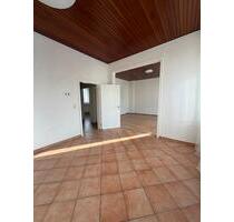 3-Zimmer-Wohnung mit Balkon in Koblenz-Rübenach (80 m²)