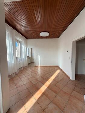 Foto - 3 Zimmer Etagenwohnung zur Miete in Koblenz