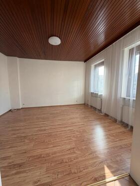 Foto - 3 Zimmer Etagenwohnung in Koblenz