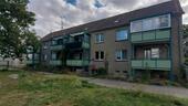 Foto - Etagenwohnung in Hohe Börde zur Miete