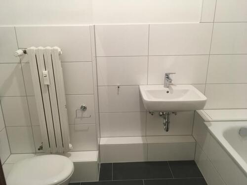 Foto - 3 Zimmer Etagenwohnung in Herne