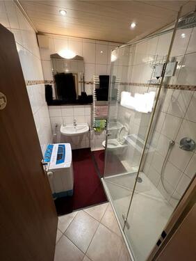 Foto - Wohnung zu verkaufen - 98.000,00&nbsp;EUR Kaufpreis, ca.&nbsp; 41,30&nbsp;m&sup2;