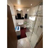 Wohnung zu verkaufen - 98.000,00&nbsp;EUR Kaufpreis, ca.&nbsp; 41,30&nbsp;m&sup2; in Detmold (PLZ: 32760) Hiddesen