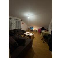 Wohnung zu vermieten - 400,00&nbsp;EUR Kaltmiete, ca.&nbsp; 55,00&nbsp;m&sup2; in Witten (PLZ: 58454) Rüdinghausen