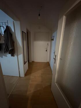 Foto - 2 Zimmer Dachgeschoßwohnung in Witten