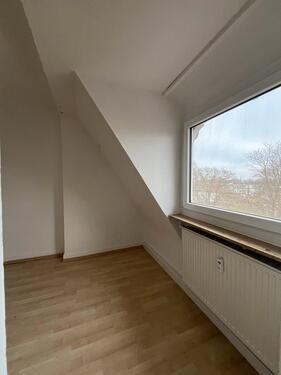 Foto - WG geeignete Dachgeschosswohnung