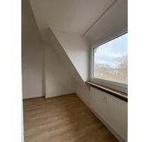 WG geeignete Dachgeschosswohnung - Blaustein