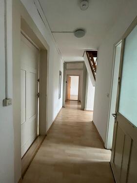 Foto - 3 Zimmer Dachgeschoßwohnung in Blaustein