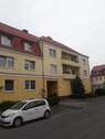 Foto - 2-Raum-Wohnung mit Balkon - 689,00&nbsp;EUR Kaltmiete, ca.&nbsp; 62,70&nbsp;m&sup2;