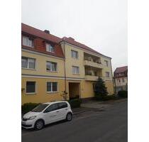 2-Raum-Wohnung mit Balkon - 689,00&nbsp;EUR Kaltmiete, ca.&nbsp; 62,70&nbsp;m&sup2; in Fürstenwalde (Spree) (PLZ: 15517)