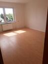 Foto - 2 Zimmer Etagenwohnung zur Miete in Fürstenwalde (Spree)