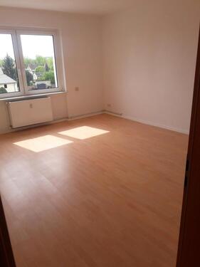 Foto - 2 Zimmer Etagenwohnung zur Miete in Fürstenwalde (Spree)