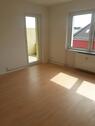 Foto - 2 Zimmer Etagenwohnung in Fürstenwalde (Spree)