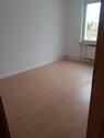 Foto - Etagenwohnung in Fürstenwalde (Spree) zur Miete