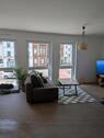 Foto - Wohnung zu vermieten in Stadtmitte MAYEN