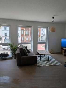Foto - Wohnung zu vermieten in Stadtmitte MAYEN