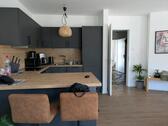 Foto - 2 Zimmer Etagenwohnung zur Miete in Mayen