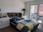 Foto - Etagenwohnung in Mayen zur Miete