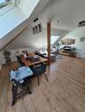 Foto - Dachgeschosswohnung zentrale Lage