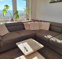 Attraktive Mietwohnung - 1.100,00&nbsp;EUR Kaltmiete, ca.&nbsp; 175,00&nbsp;m&sup2; in Werl (PLZ: 59457)