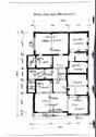 Foto - 4 Zimmer Dachgeschoßwohnung zur Miete in Werl