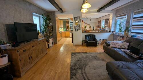 Foto - 4 Zimmer Einfamilienhaus zur Miete in Löbau