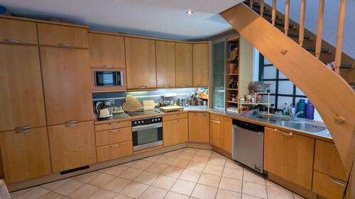 Foto - Einfamilienhaus in Löbau zur Miete