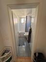 Foto - 2 Zimmer Etagenwohnung zur Miete in Dortmund