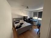 Foto - 2 Zimmer Etagenwohnung in Dortmund