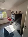Foto - Etagenwohnung in Dortmund zur Miete