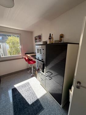 Foto - Etagenwohnung in Dortmund zur Miete