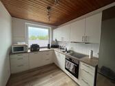 Foto - 3 Zimmer Dachgeschoßwohnung in Königslutter am Elm