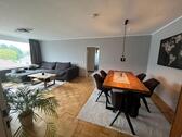 Foto - Dachgeschoßwohnung in Königslutter am Elm zur Miete
