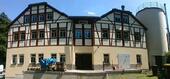Foto - 18 Zimmer Einfamilienhaus in Augustusburg