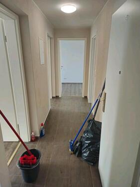 Foto - Erdgeschoßwohnung in Oebisfelde-Weferlingen zum Kaufen