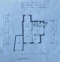 Foto - 4 Zimmer Einfamilienhaus zum Kaufen in Spenge