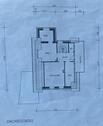 Foto - 4 Zimmer Einfamilienhaus in Spenge