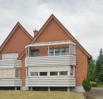 Geräumige Eigentumswohnung in Jöllenbeck - Bielefeld