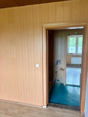Foto - Etagenwohnung in Kuhfelde zum Kaufen