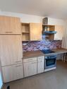 Foto - 4 Zimmer Wohnung in Stadt Hof zu vermieten 100 qm